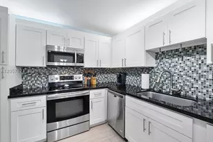 531 N Ocean, Pompano Beach, FL 33062 - Photo 9