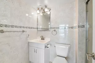 531 N Ocean, Pompano Beach, FL 33062 - Photo 27