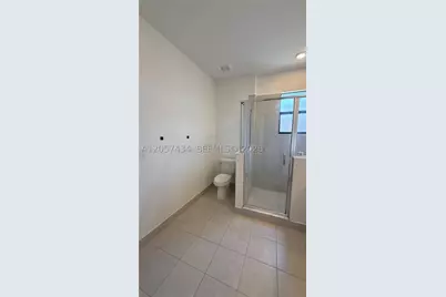 24580 SW 119th #24580, Homestead, FL 33032 - Photo 29