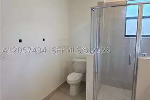 24580 SW 119th, Homestead, FL 33032 - Photo 29