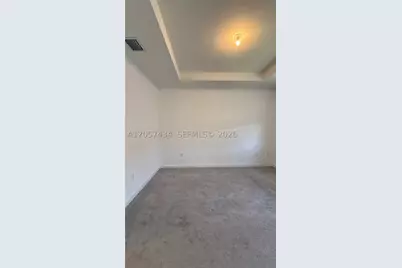 24580 SW 119th #24580, Homestead, FL 33032 - Photo 33
