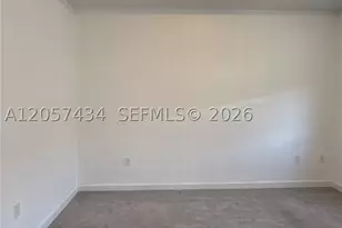24580 SW 119th, Homestead, FL 33032 - Photo 33