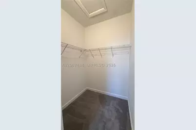 24580 SW 119th #24580, Homestead, FL 33032 - Photo 31