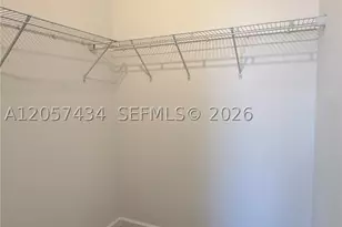 24580 SW 119th, Homestead, FL 33032 - Photo 31