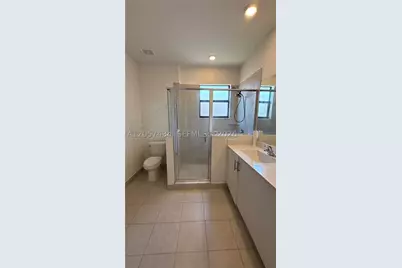 24580 SW 119th #24580, Homestead, FL 33032 - Photo 27