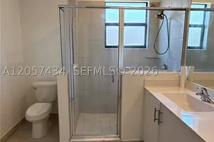 24580 SW 119th, Homestead, FL 33032 - Photo 27