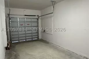 24580 SW 119th, Homestead, FL 33032 - Photo 35
