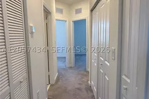 24580 SW 119th, Homestead, FL 33032 - Photo 17