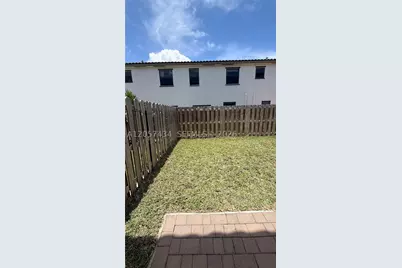 24580 SW 119th #24580, Homestead, FL 33032 - Photo 37