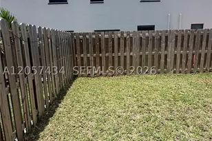 24580 SW 119th, Homestead, FL 33032 - Photo 37