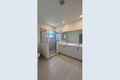 24580 SW 119th #24580, Homestead, FL 33032 - Photo 25