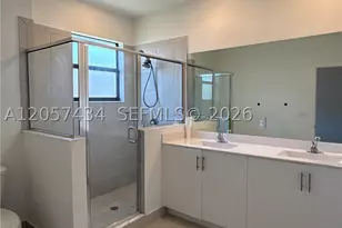 24580 SW 119th, Homestead, FL 33032 - Photo 25