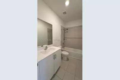 24580 SW 119th #24580, Homestead, FL 33032 - Photo 21