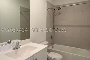 24580 SW 119th, Homestead, FL 33032 - Photo 21