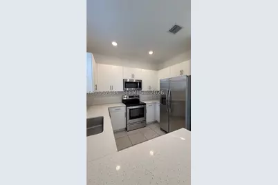 24580 SW 119th #24580, Homestead, FL 33032 - Photo 11