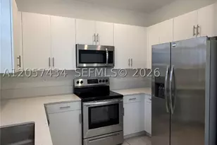24580 SW 119th, Homestead, FL 33032 - Photo 11