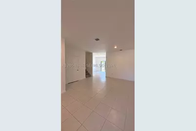24580 SW 119th #24580, Homestead, FL 33032 - Photo 5