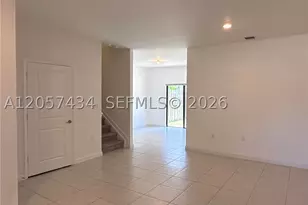 24580 SW 119th, Homestead, FL 33032 - Photo 5