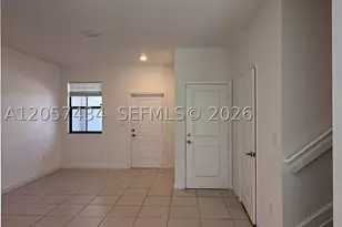 24580 SW 119th, Homestead, FL 33032 - Photo 3
