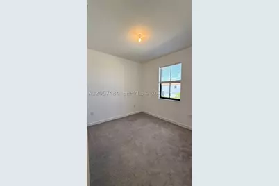 24580 SW 119th #24580, Homestead, FL 33032 - Photo 23