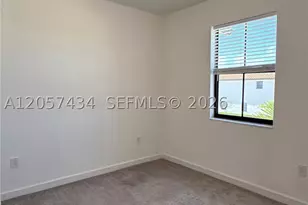 24580 SW 119th, Homestead, FL 33032 - Photo 23