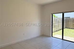 24580 SW 119th, Homestead, FL 33032 - Photo 7