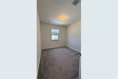 24580 SW 119th #24580, Homestead, FL 33032 - Photo 15