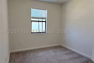 24580 SW 119th, Homestead, FL 33032 - Photo 15