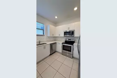 24580 SW 119th #24580, Homestead, FL 33032 - Photo 9