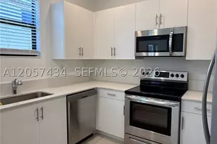 24580 SW 119th, Homestead, FL 33032 - Photo 9