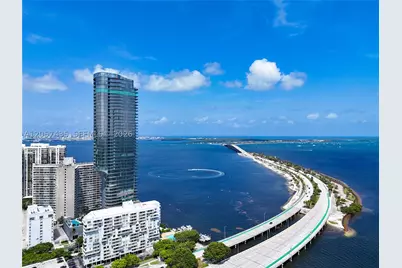 175 SE 25th #PH4302, Miami, FL 33129 - Photo 29