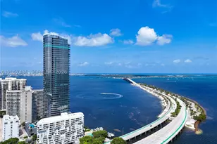 175 SE 25th, Miami, FL 33129 - Photo 29