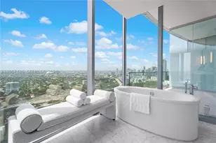 175 SE 25th, Miami, FL 33129 - Photo 21