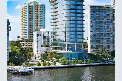175 SE 25th #PH4302, Miami, FL 33129 - Photo 33