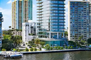 175 SE 25th, Miami, FL 33129 - Photo 33