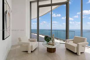 175 SE 25th, Miami, FL 33129 - Photo 17