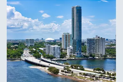 175 SE 25th #PH4302, Miami, FL 33129 - Photo 31