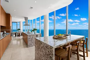 175 SE 25th, Miami, FL 33129 - Photo 11