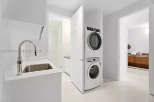 175 SE 25th, Miami, FL 33129 - Photo 27