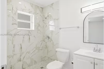 2288 W 4th, Hialeah, FL 33010 - Photo 23