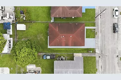 2288 W 4th, Hialeah, FL 33010 - Photo 29