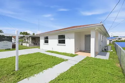 2288 W 4th, Hialeah, FL 33010 - Photo 25
