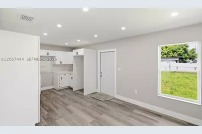 2288 W 4th, Hialeah, FL 33010 - Photo 7