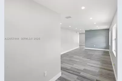 2288 W 4th, Hialeah, FL 33010 - Photo 3