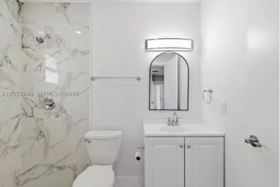 2288 W 4th, Hialeah, FL 33010 - Photo 21