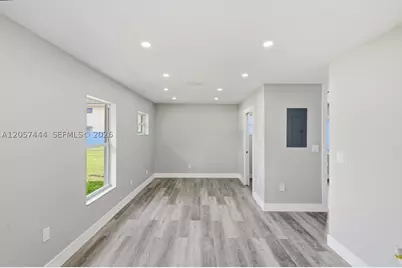 2288 W 4th, Hialeah, FL 33010 - Photo 11