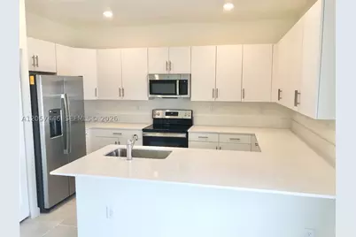 3412 W 114th #., Hialeah, FL 33018 - Photo 15