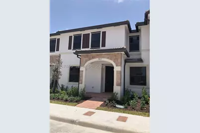 3412 W 114th #., Hialeah, FL 33018 - Photo 9
