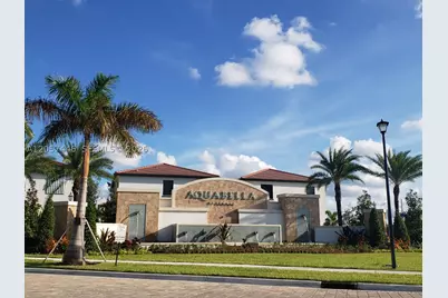 3412 W 114th #., Hialeah, FL 33018 - Photo 1
