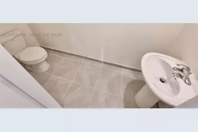 3412 W 114th #., Hialeah, FL 33018 - Photo 21